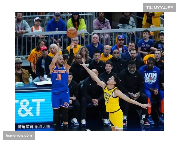 威尔逊上半场轰下20分8篮板创历史纪录震惊全场掀起WNBA热潮 威尔逊上半场轰下20分8篮板创历史纪录震惊全场掀起WNBA热潮
