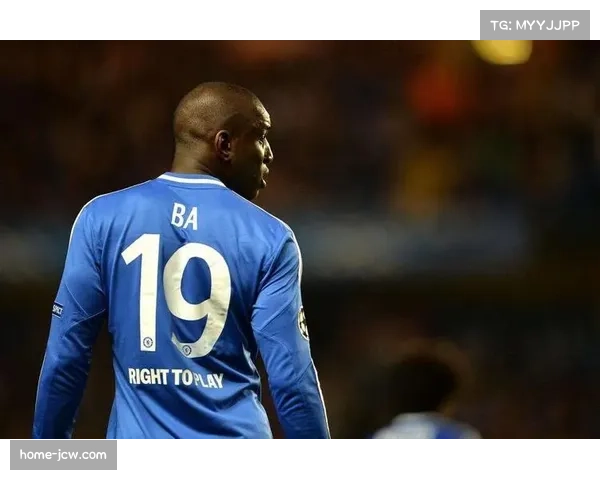 外援塔比莎亚冠适应迅速 前场支点作用明显