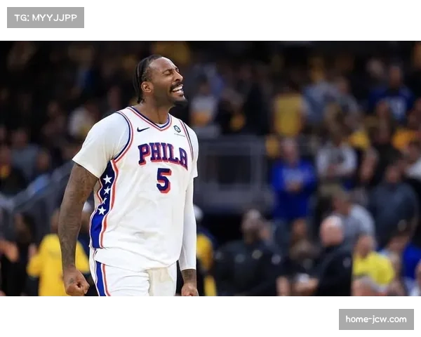 76人背靠第二战显疲态 德拉蒙德14分23篮板难救主