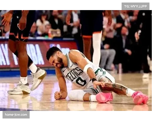 季后赛格局或因伤病重塑 塔图姆哈利伯顿赛季报销影响大