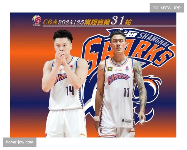 防守端被迫简化策略 CBA球队应对双外援冲击