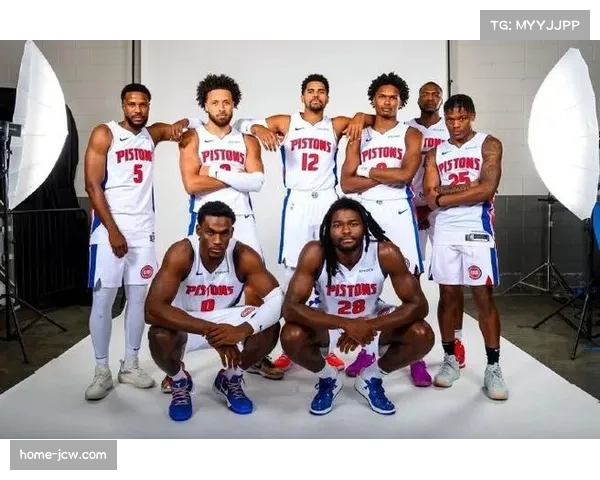 东部前两名活塞尼克斯位置稳固 中部赛区竞争最为激烈