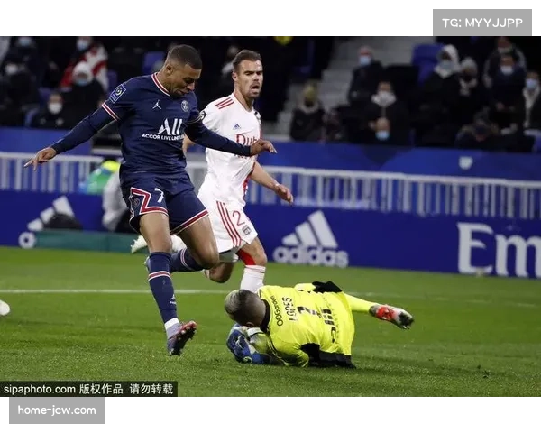 帕斯85次射门35次射正 科莫中场核心承担大量开火权