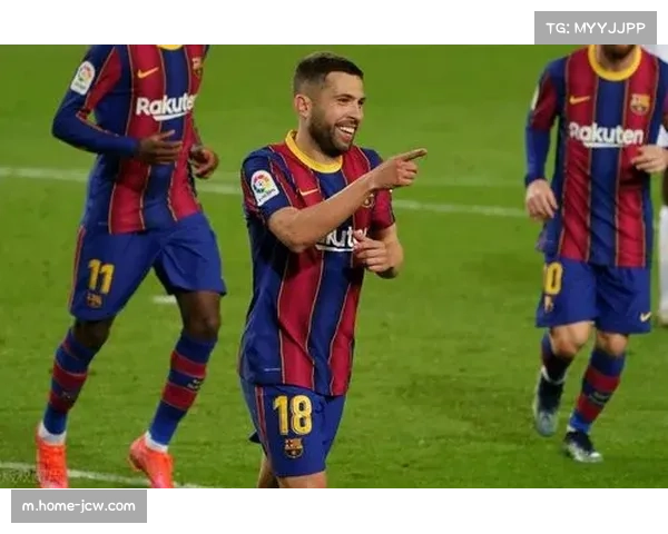 巴萨费尔明·洛佩斯协防价值，无球回撤深度数据支撑防守体系